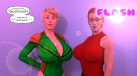 ThePhotoshoot01_10.jpg