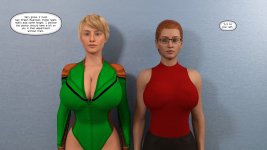 ThePhotoshoot01_11.jpg