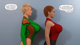 ThePhotoshoot01_12.jpg
