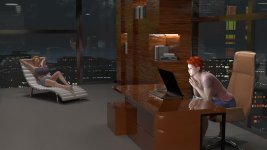 TheProposal1-02.jpg