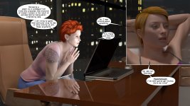 TheProposal1-04.jpg