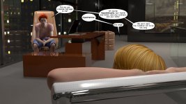 TheProposal1-05.jpg