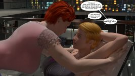 TheProposal1-06.jpg