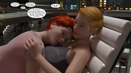 TheProposal1-07.jpg