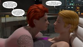 TheProposal1-08.jpg