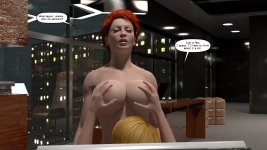 TheProposal1-11.jpg