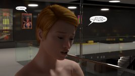 TheProposal1-16.jpg