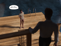 Monthly 2-24-4 text.png