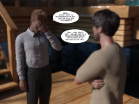 Monthly 2-24-5 text.png