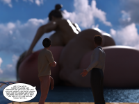 Monthly 2-24-7 text.png