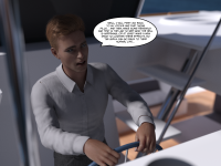 Monthly 2-24-10 text.png