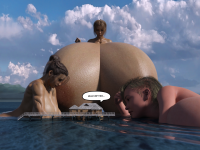Monthly 2-24-13 1 text.png