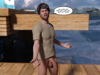 Monthly 2-24-22 text.png