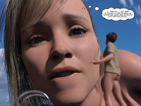 Monthly 2-24-23 text.png