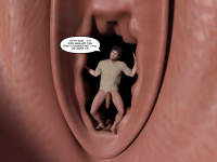 Monthly 2-24-29 text.png