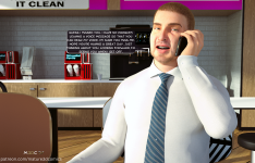 24.png 24.png