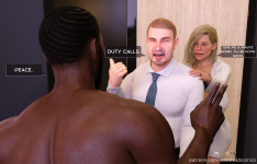 13.png 13.png