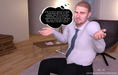 18.png 18.png