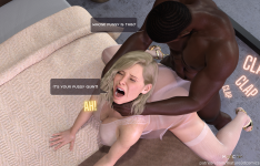 11.png 11.png
