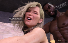 12.png 12.png