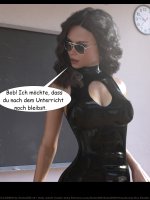 GLASSES by SedesDiS - 85.jpg