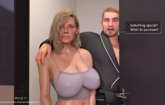 7.png 7.png