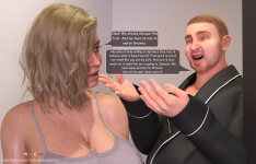 10.png 10.png