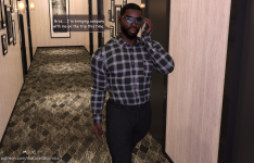 12.png 12.png