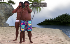 13.png 13.png