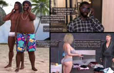 15.png 15.png