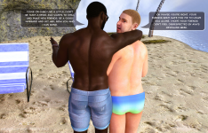 7.png 7.png