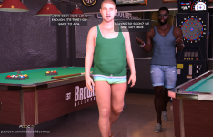 30.png 30.png