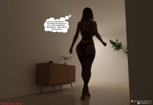 5 (29).jpg