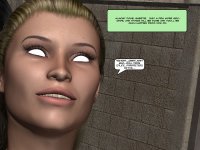 149.jpg