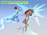 193.jpg