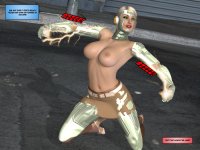 217.jpg