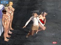 240.jpg
