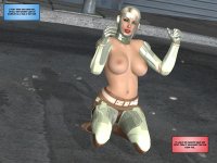 243.jpg