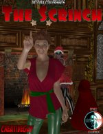 mccomix_thescrinch_by_creativeguy59_dbxqtzn_001.jpg
