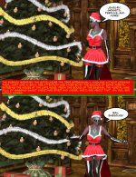 mccomix_thescrinch_by_creativeguy59_dbxqtzn_003.jpg