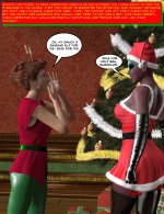 mccomix_thescrinch_by_creativeguy59_dbxqtzn_004.jpg