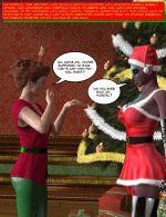 mccomix_thescrinch_by_creativeguy59_dbxqtzn_005.jpg