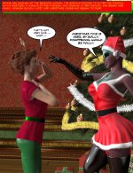 mccomix_thescrinch_by_creativeguy59_dbxqtzn_006.jpg