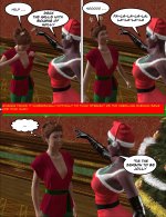 mccomix_thescrinch_by_creativeguy59_dbxqtzn_007.jpg