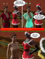 mccomix_thescrinch_by_creativeguy59_dbxqtzn_009.jpg