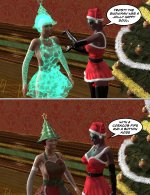 mccomix_thescrinch_by_creativeguy59_dbxqtzn_010.jpg