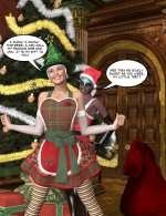 mccomix_thescrinch_by_creativeguy59_dbxqtzn_012.jpg