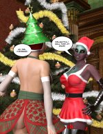 mccomix_thescrinch_by_creativeguy59_dbxqtzn_013.jpg
