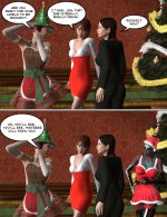 mccomix_thescrinch_by_creativeguy59_dbxqtzn_015.jpg