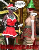 mccomix_thescrinch_by_creativeguy59_dbxqtzn_022.jpg